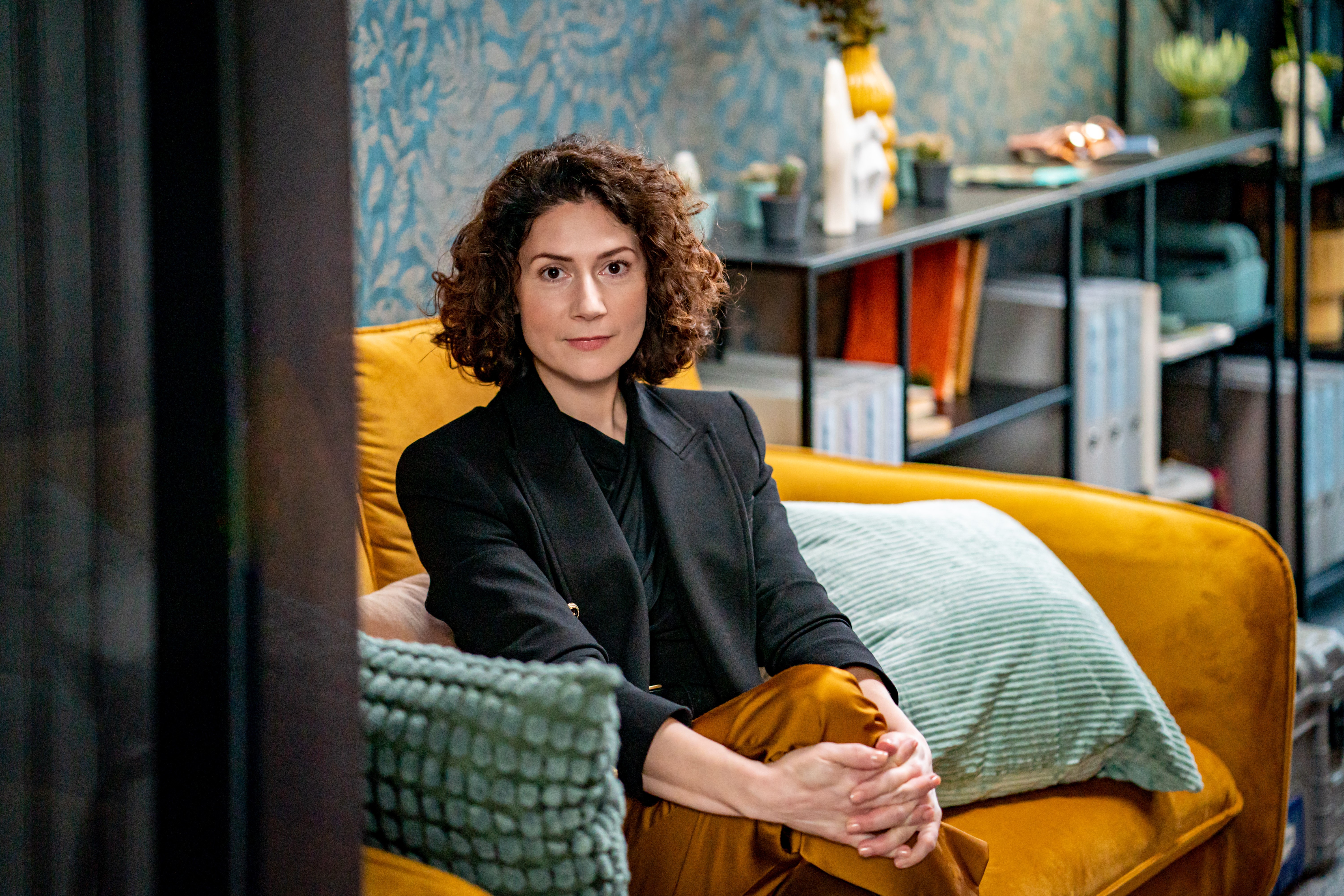 VMA_Martha Issová
